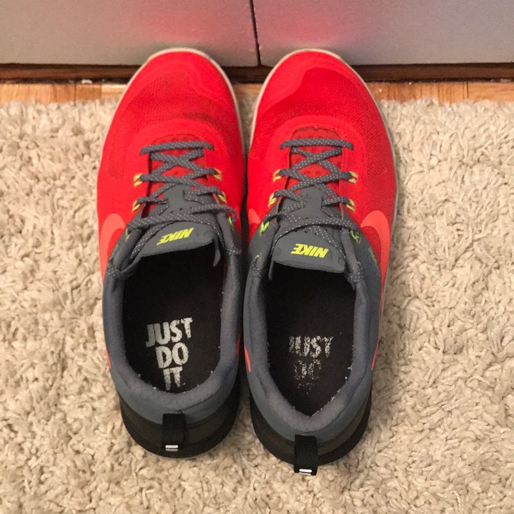 Nike Metcon - image 3